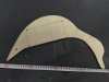 IMG_20180110_155051.jpg