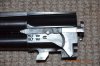 иж-27 е.jpg