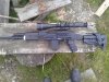 20170930_175827.jpg