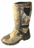 sapogi-remington-d9150-hunting.jpg