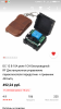 Screenshot_2018-01-17-07-52-54-144_com.alibaba.aliexpresshd.png