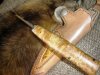 DSC07845.JPG