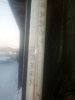 IMG-20180121-WA0002.jpg