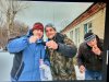 IMG-20180122-WA0016.jpg