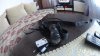 DSC01587.JPG