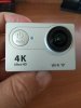 IMG_20180124_135501.jpg