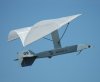f_uav3.jpg