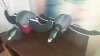 IMG-20180126-WA0007.jpg