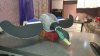 IMG-20180127-WA0002.jpg