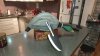 IMG-20180127-WA0001.jpg