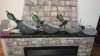 IMG-20180127-WA0000.jpg