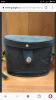 Screenshot_2018-01-27-23-00-40-813_com.opera.browser.png