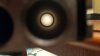 20180123_221940.jpg