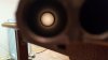 20180123_221958.jpg