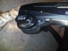 IMG_20180129_185705.jpg