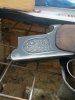 IMG-20180129-WA0000.jpg