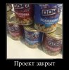 JzKFE94M20E.jpg
