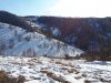 20180202_123737.jpg