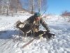20180202_123636.jpg