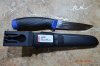 438_mora-craftline-topq-allround.jpg