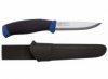 nozh-mora-craftline-topq-allround-mora-sweden-.jpg