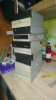 IMG-20180205-WA0002.jpg