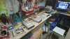 IMG-20180205-WA0001.jpg