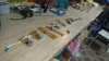 IMG-20180205-WA0000.jpg