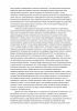 IMG_20180201_155149.png