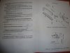 DSC04938.JPG