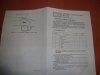 DSC04942.JPG
