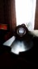 IMG-20170917-WA0018.jpeg