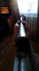 IMG-20170917-WA0020.jpeg