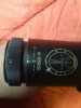 IMG_20180208_191233.jpg