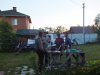 DSCF1930.JPG