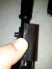20180204_164226.jpg