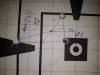 20180212_111143.jpg