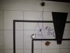 20180212_111211.jpg