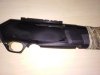 IMG-20180206-WA0008.jpg