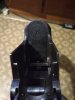 IMG-20180214-WA0074.jpg