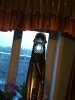 IMG-20180214-WA0070.jpg