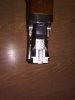 IMG-20180214-WA0057.jpg