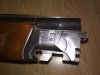 IMG-20180214-WA0051.jpg