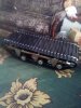 IMG-20180207-WA0013.jpg