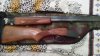 IMG-20180217-WA0012.jpg