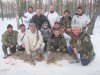 IMG_3644.JPG