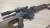 IMG-20180214-WA0025.jpg