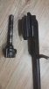 IMG-20180214-WA0034.jpg