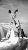 DSC_0259~2_1-EFFECTS.jpg