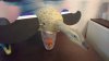 IMG-20180222-WA0000.jpg